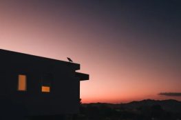 Lottery Online: Trik Receh Harian Berdasarkan Weton