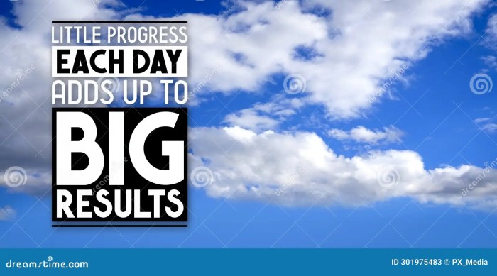 Slot Online: Modal Receh, Hasil Gede