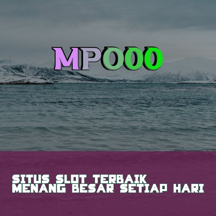 Trik Pola Black hole ala Mimin Cantik: Turbo Spin Auto Mancing Scatter ...