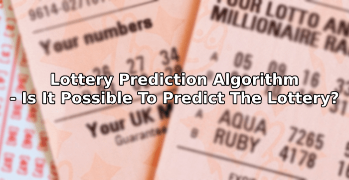 PREDIKSI SIDNEY HARI INI 22 JANUARI 2025 | PREDIKSI SDY LOTTO HARI INI ...